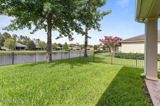 4612 Golf Brook Rd, Orange Park, FL 32065 - photo 14