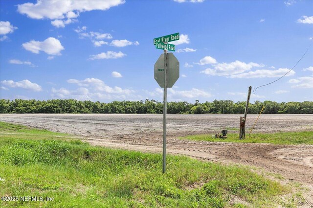 233 E River Rd, East Palatka, FL 32131 - photo 24