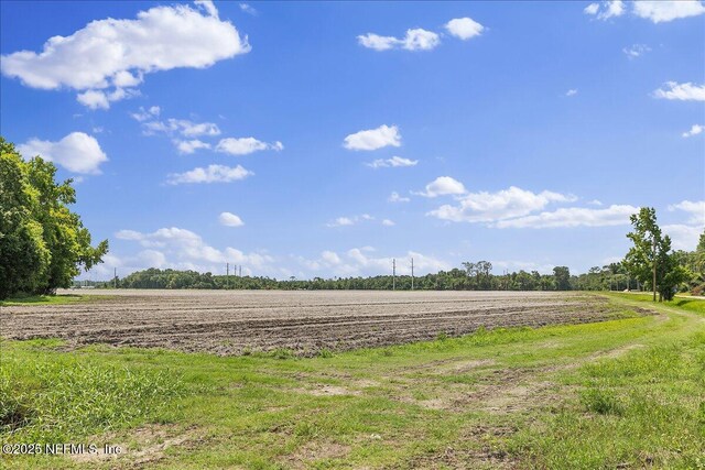 233 E River Rd, East Palatka, FL 32131 - photo 6