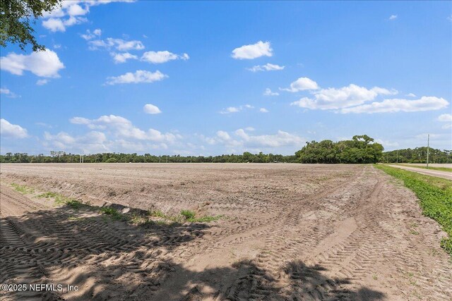 233 E River Rd, East Palatka, FL 32131 - photo 7