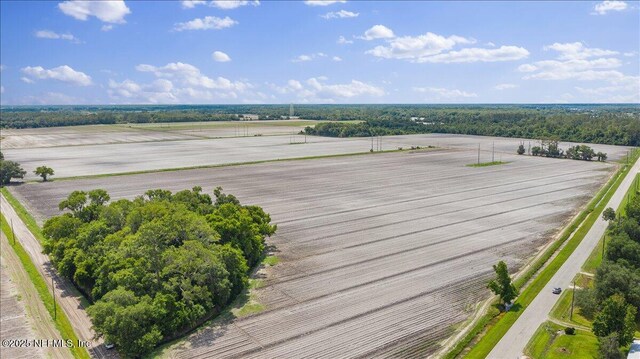 233 E River Rd, East Palatka, FL 32131 - photo 8