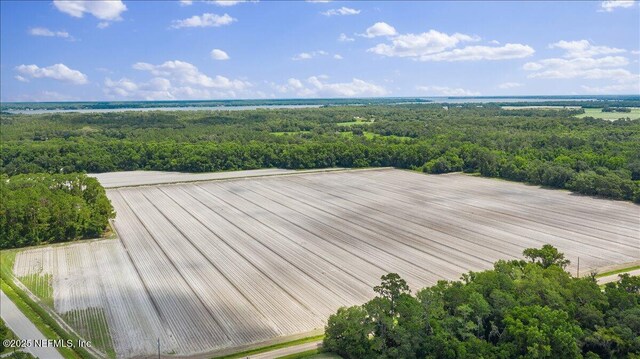 233 E River Rd, East Palatka, FL 32131 - photo 9
