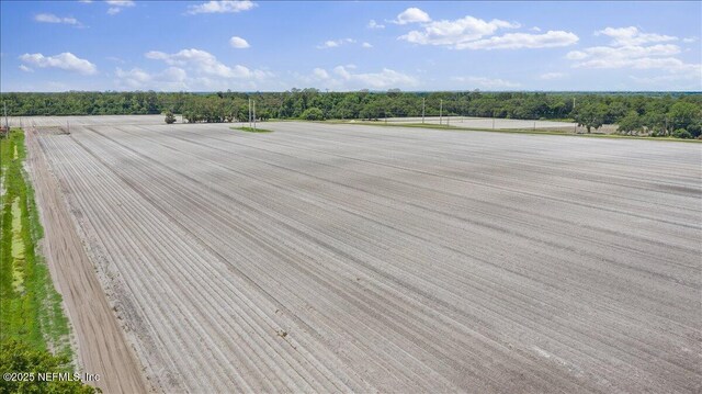 233 E River Rd, East Palatka, FL 32131 - photo 10