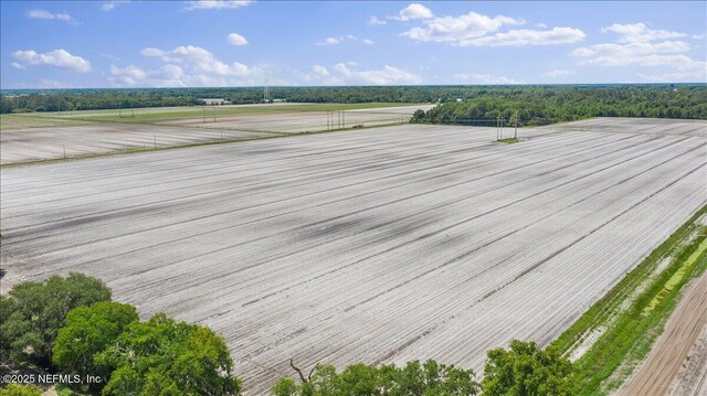 233 E River Rd, East Palatka, FL 32131 - photo 12
