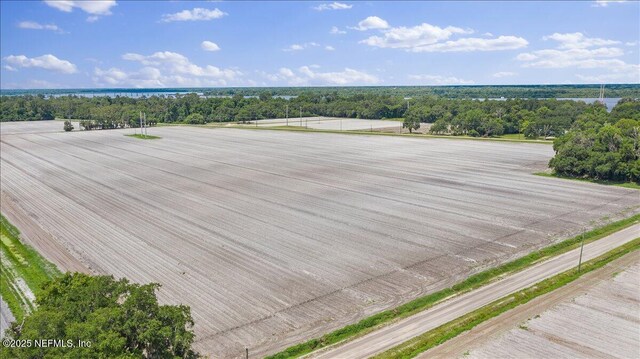 233 E River Rd, East Palatka, FL 32131 - photo 13