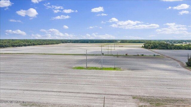 233 E River Rd, East Palatka, FL 32131 - photo 14