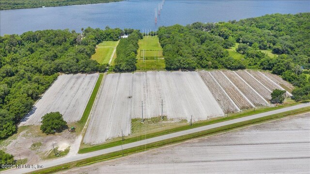 233 E River Rd, East Palatka, FL 32131 - photo 15