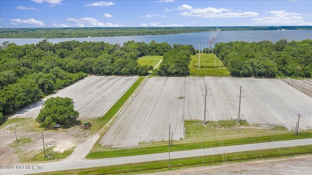 233 E River Rd, East Palatka, FL 32131 - photo 16