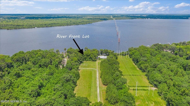 233 E River Rd, East Palatka, FL 32131 - photo 21