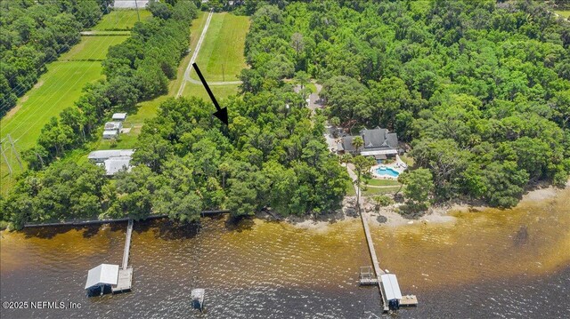 233 E River Rd, East Palatka, FL 32131 - photo 22