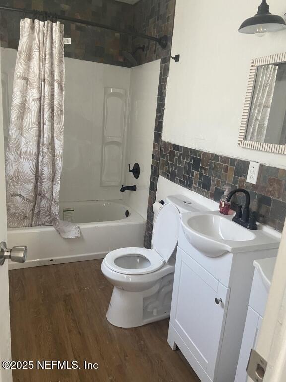 8068 SE State Road 100, Starke, FL 32091 - photo 5