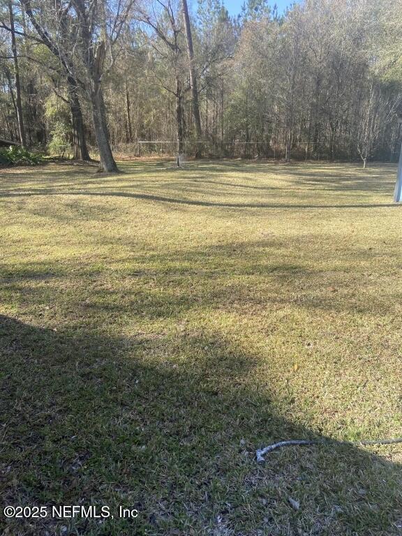 8068 SE State Road 100, Starke, FL 32091 - photo 14