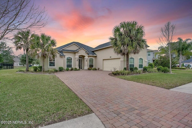 11780 Paddock Gates Dr, Jacksonville, FL 32223 - photo 1