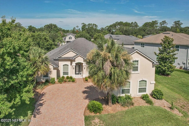 11780 Paddock Gates Dr, Jacksonville, FL 32223 - photo 2