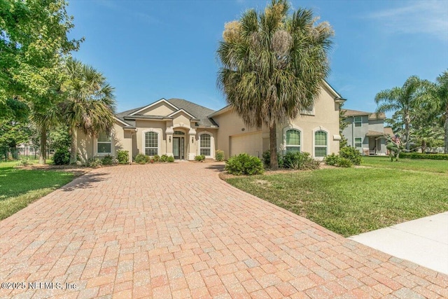 11780 Paddock Gates Dr, Jacksonville, FL 32223 - photo 3