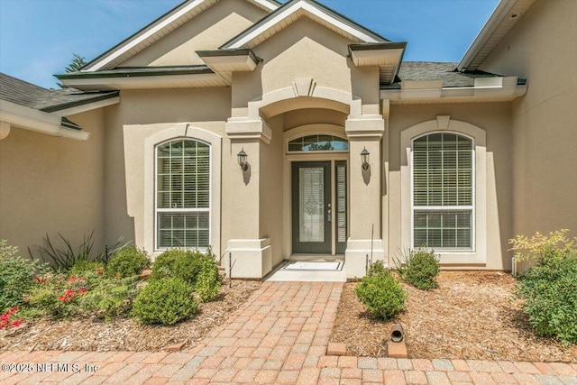 11780 Paddock Gates Dr, Jacksonville, FL 32223 - photo 4