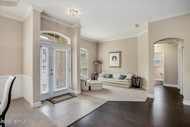 11780 Paddock Gates Dr, Jacksonville, FL 32223 - photo 5
