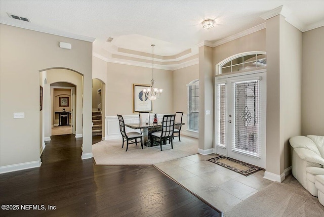 11780 Paddock Gates Dr, Jacksonville, FL 32223 - photo 7