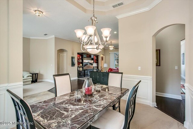 11780 Paddock Gates Dr, Jacksonville, FL 32223 - photo 9