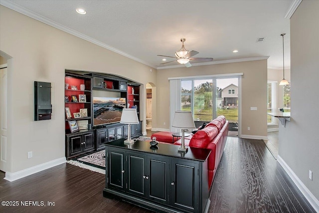 11780 Paddock Gates Dr, Jacksonville, FL 32223 - photo 10