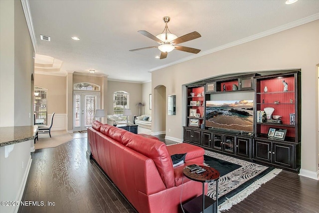 11780 Paddock Gates Dr, Jacksonville, FL 32223 - photo 11