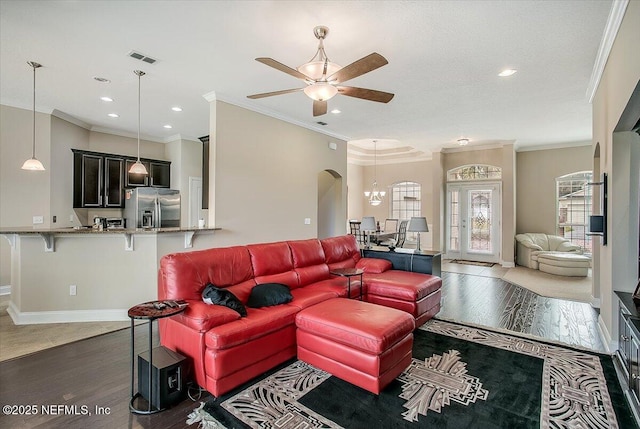 11780 Paddock Gates Dr, Jacksonville, FL 32223 - photo 12