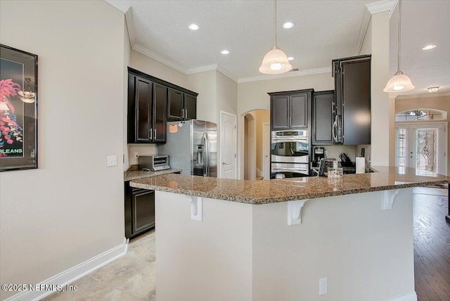11780 Paddock Gates Dr, Jacksonville, FL 32223 - photo 13