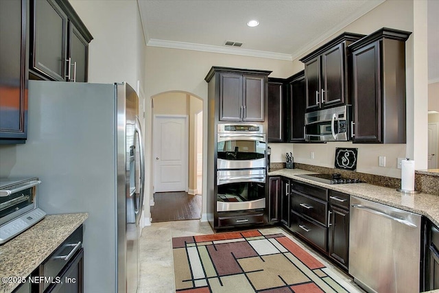 11780 Paddock Gates Dr, Jacksonville, FL 32223 - photo 14