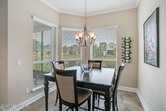 11780 Paddock Gates Dr, Jacksonville, FL 32223 - photo 16