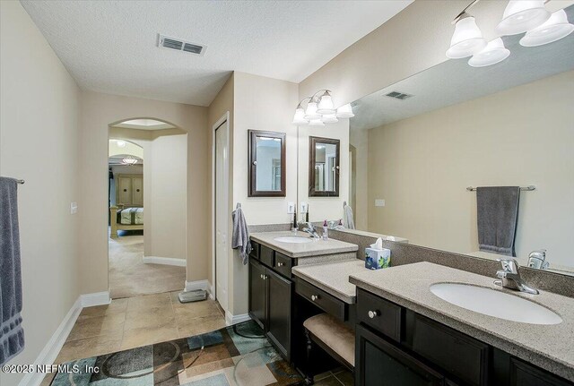 11780 Paddock Gates Dr, Jacksonville, FL 32223 - photo 20