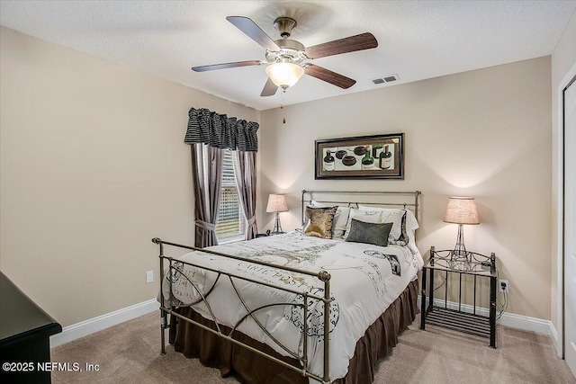 11780 Paddock Gates Dr, Jacksonville, FL 32223 - photo 21