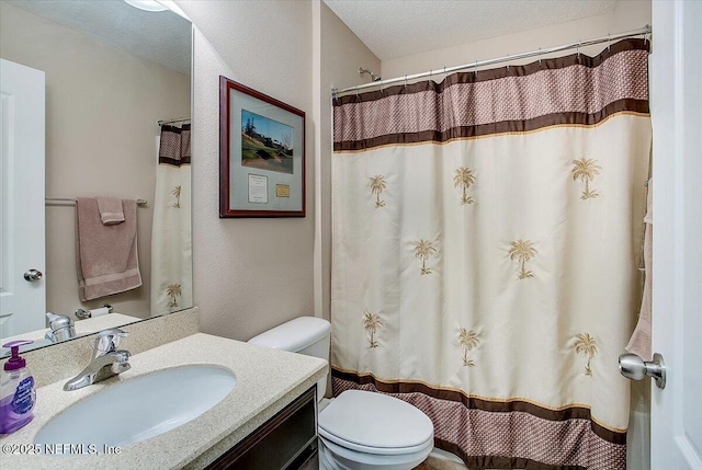 11780 Paddock Gates Dr, Jacksonville, FL 32223 - photo 23