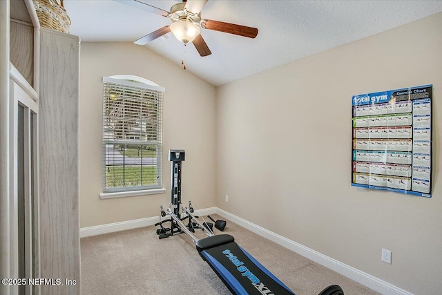 11780 Paddock Gates Dr, Jacksonville, FL 32223 - photo 24