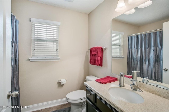 11780 Paddock Gates Dr, Jacksonville, FL 32223 - photo 25