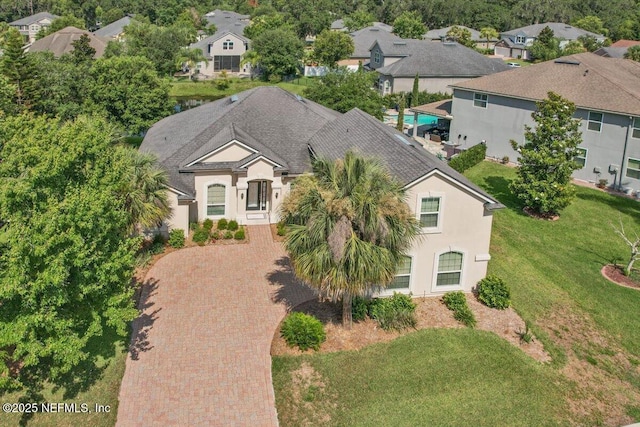 11780 Paddock Gates Dr, Jacksonville, FL 32223 - photo 26