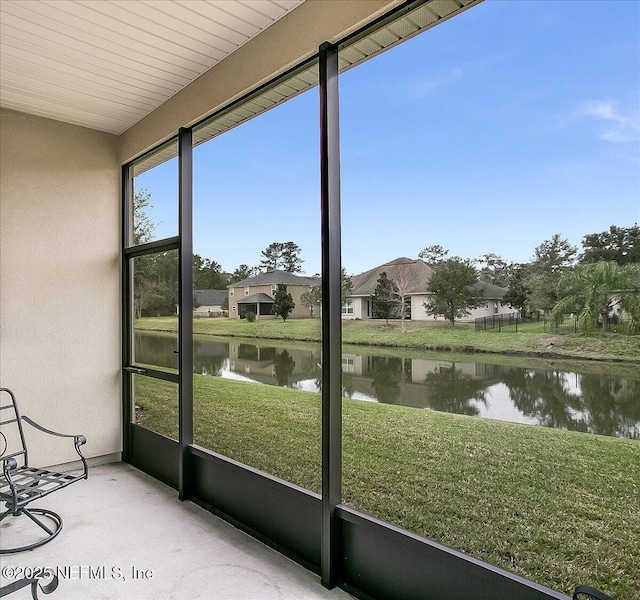 11780 Paddock Gates Dr, Jacksonville, FL 32223 - photo 30