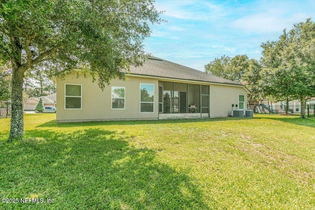 11780 Paddock Gates Dr, Jacksonville, FL 32223 - photo 31