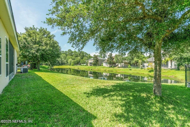 11780 Paddock Gates Dr, Jacksonville, FL 32223 - photo 32