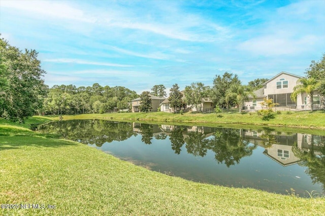 11780 Paddock Gates Dr, Jacksonville, FL 32223 - photo 33