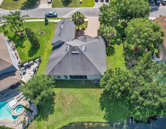 11780 Paddock Gates Dr, Jacksonville, FL 32223 - photo 34