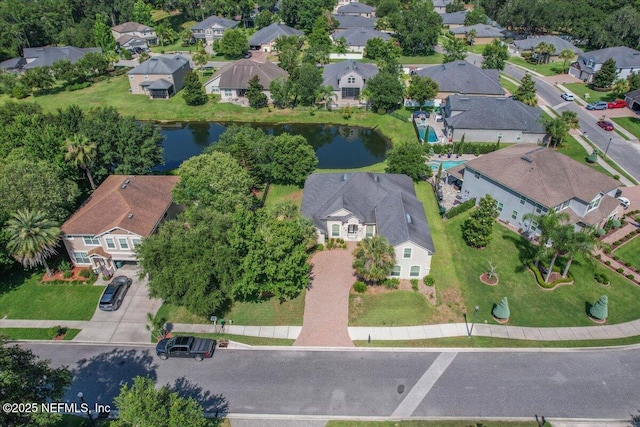 11780 Paddock Gates Dr, Jacksonville, FL 32223 - photo 36