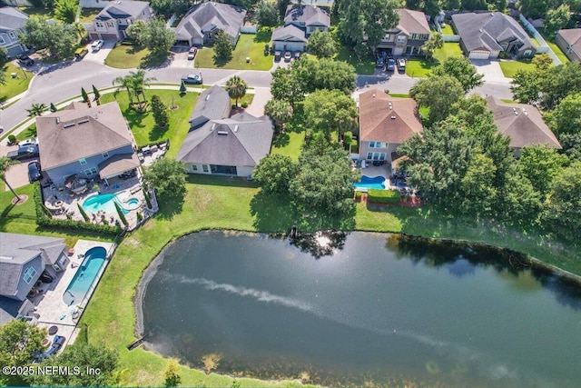 11780 Paddock Gates Dr, Jacksonville, FL 32223 - photo 38