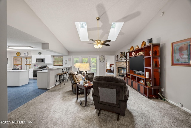 602 Hibernia Oaks Dr, Fleming Island, FL 32003 - photo 12