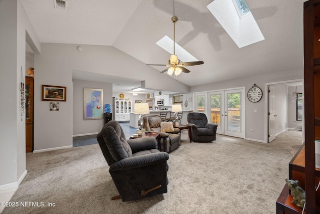 602 Hibernia Oaks Dr, Fleming Island, FL 32003 - photo 13