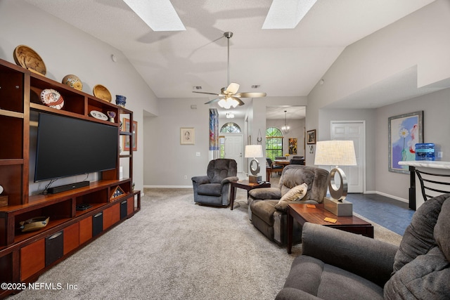 602 Hibernia Oaks Dr, Fleming Island, FL 32003 - photo 14