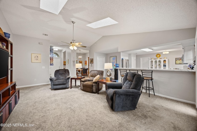 602 Hibernia Oaks Dr, Fleming Island, FL 32003 - photo 15