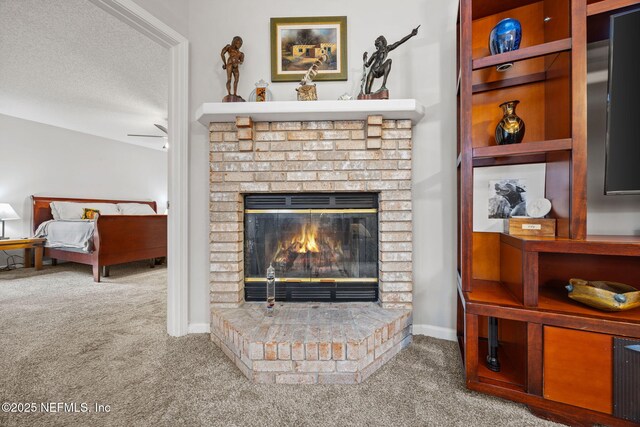 602 Hibernia Oaks Dr, Fleming Island, FL 32003 - photo 17