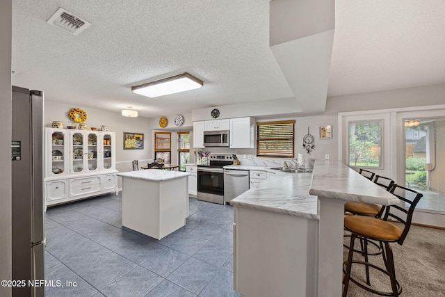 602 Hibernia Oaks Dr, Fleming Island, FL 32003 - photo 18