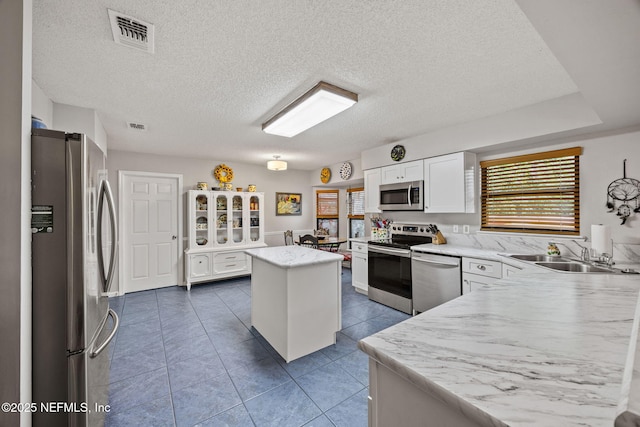 602 Hibernia Oaks Dr, Fleming Island, FL 32003 - photo 20