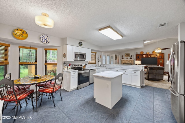 602 Hibernia Oaks Dr, Fleming Island, FL 32003 - photo 21